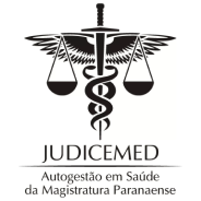 logo de empresa parceira logo de empresa parceira