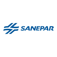 logo de empresa parceira logo de empresa parceira