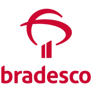 logo de empresa parceira logo de empresa parceira
