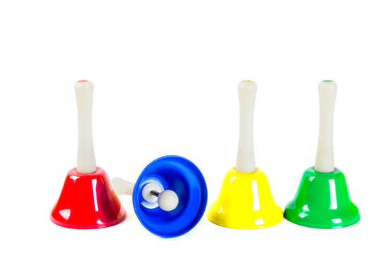 Musicoterapia clínica