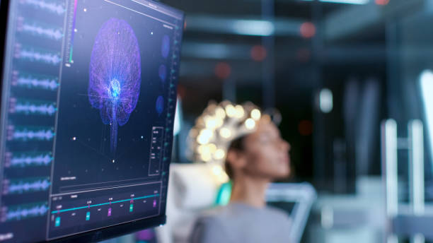Neuromodulação periférica
