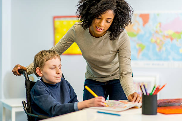 Psicoterapia para autismo infantil