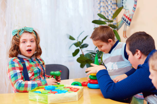 Psicoterapia cognitivo comportamental infantil