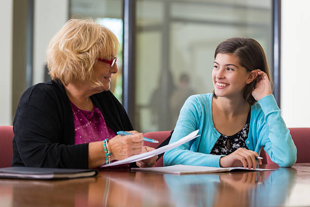 Psicoterapia comportamental infantil