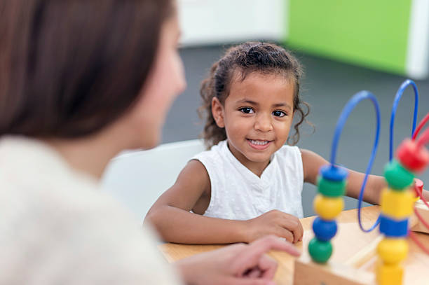 Terapia cognitiva comportamental infantil