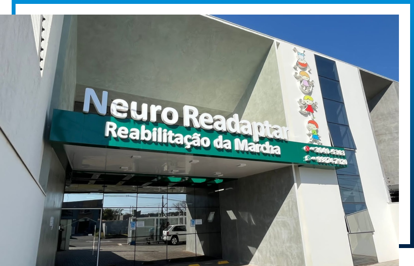 Unidade Unidade