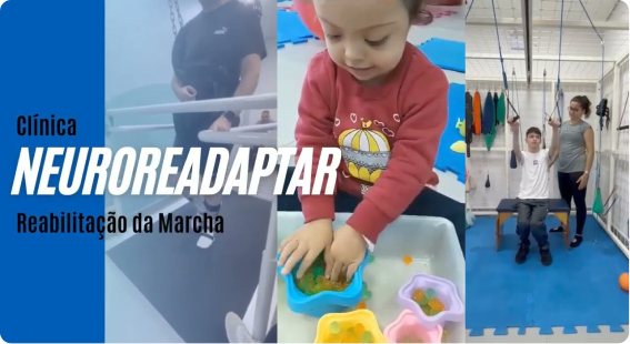 Criança Brincando Criança Brincando